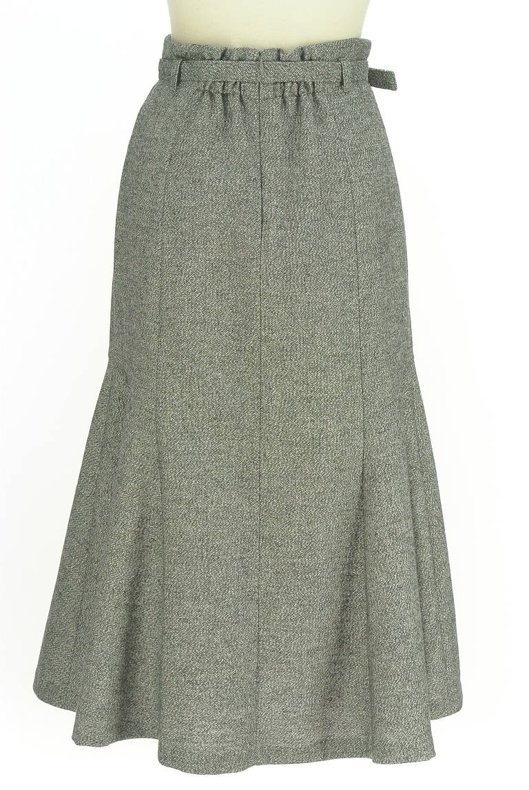 anySiS（エニィスィス）の古着「商品番号：PR10340558」-大画像2