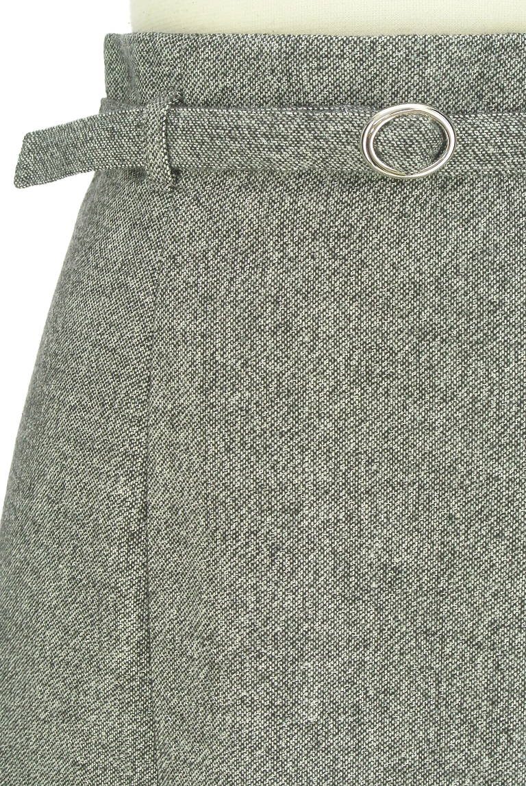 anySiS（エニィスィス）の古着「商品番号：PR10340558」-大画像4