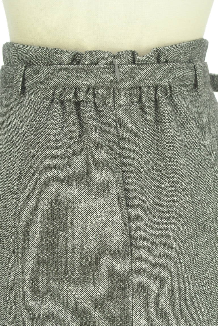 anySiS（エニィスィス）の古着「商品番号：PR10340558」-大画像5