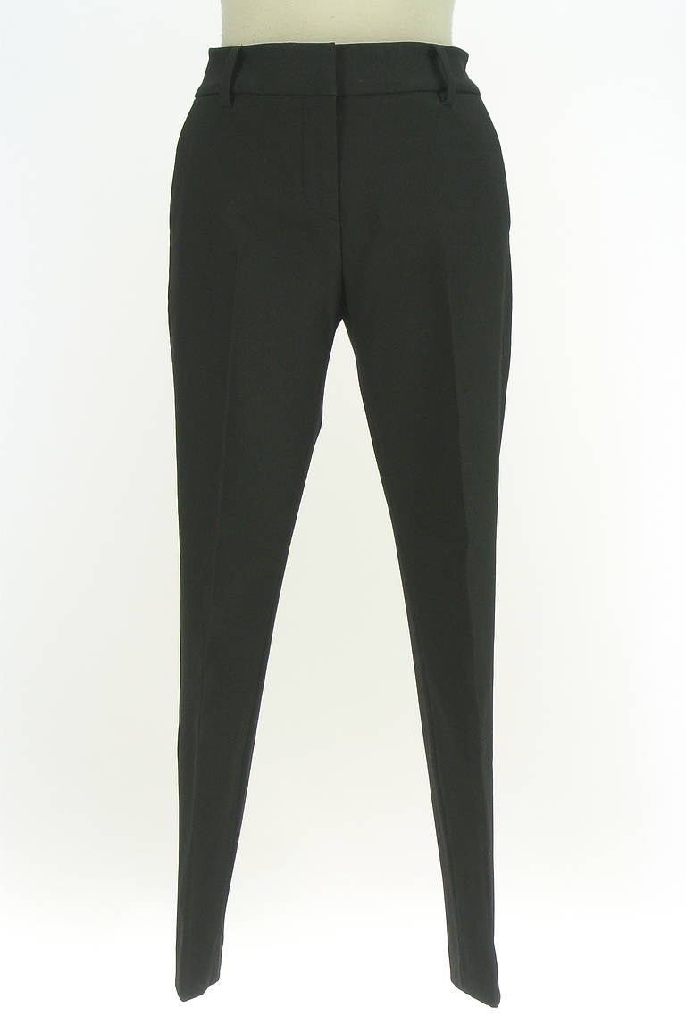 PLST（プラステ）の古着「商品番号：PR10340559」-大画像1