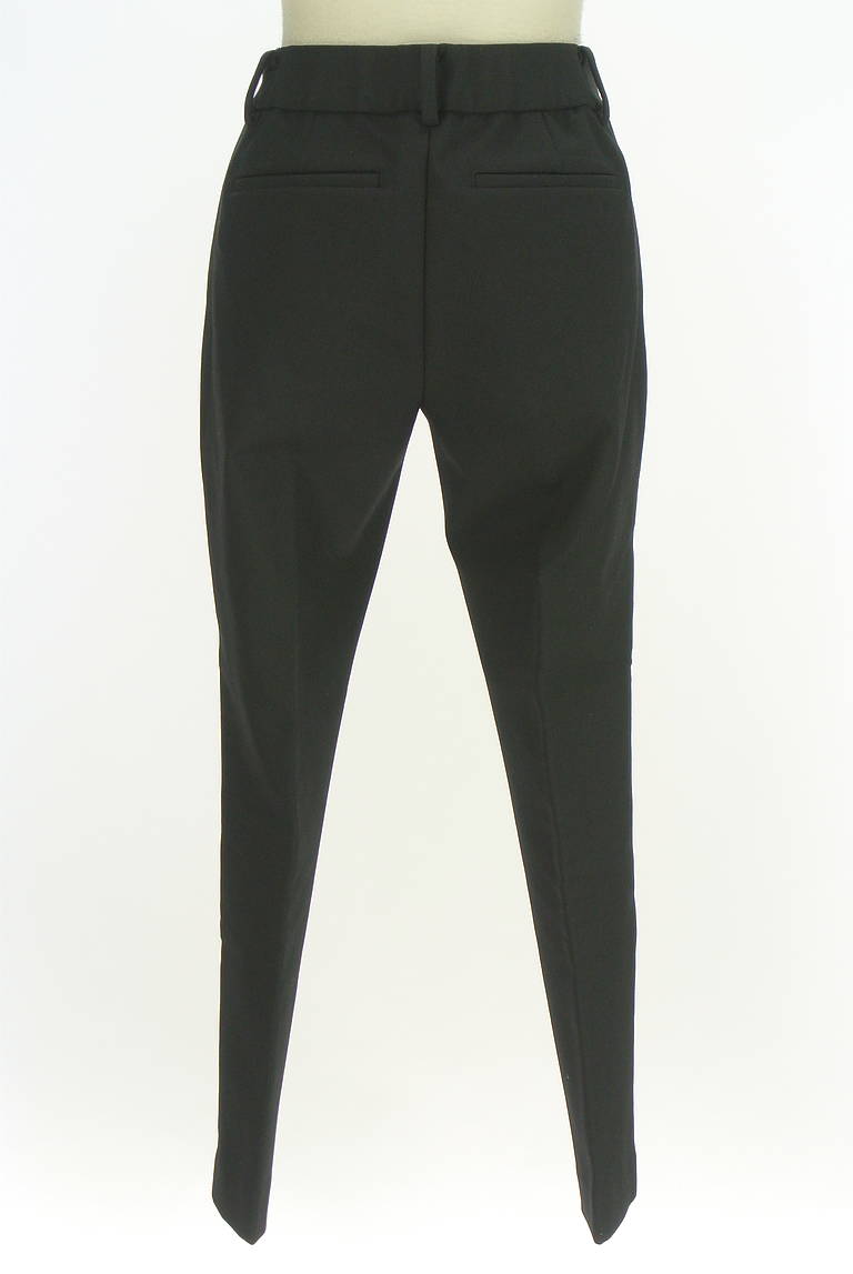 PLST（プラステ）の古着「商品番号：PR10340559」-大画像2