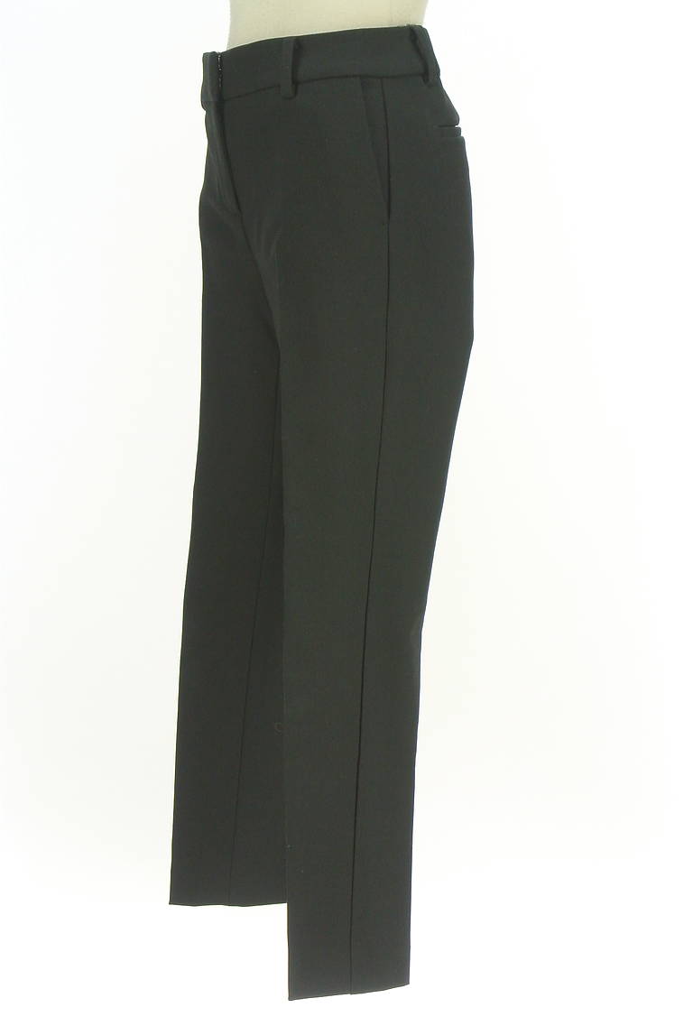 PLST（プラステ）の古着「商品番号：PR10340559」-大画像3