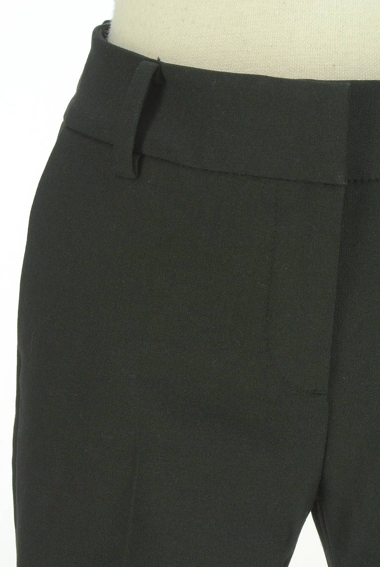 PLST（プラステ）の古着「商品番号：PR10340559」-大画像4