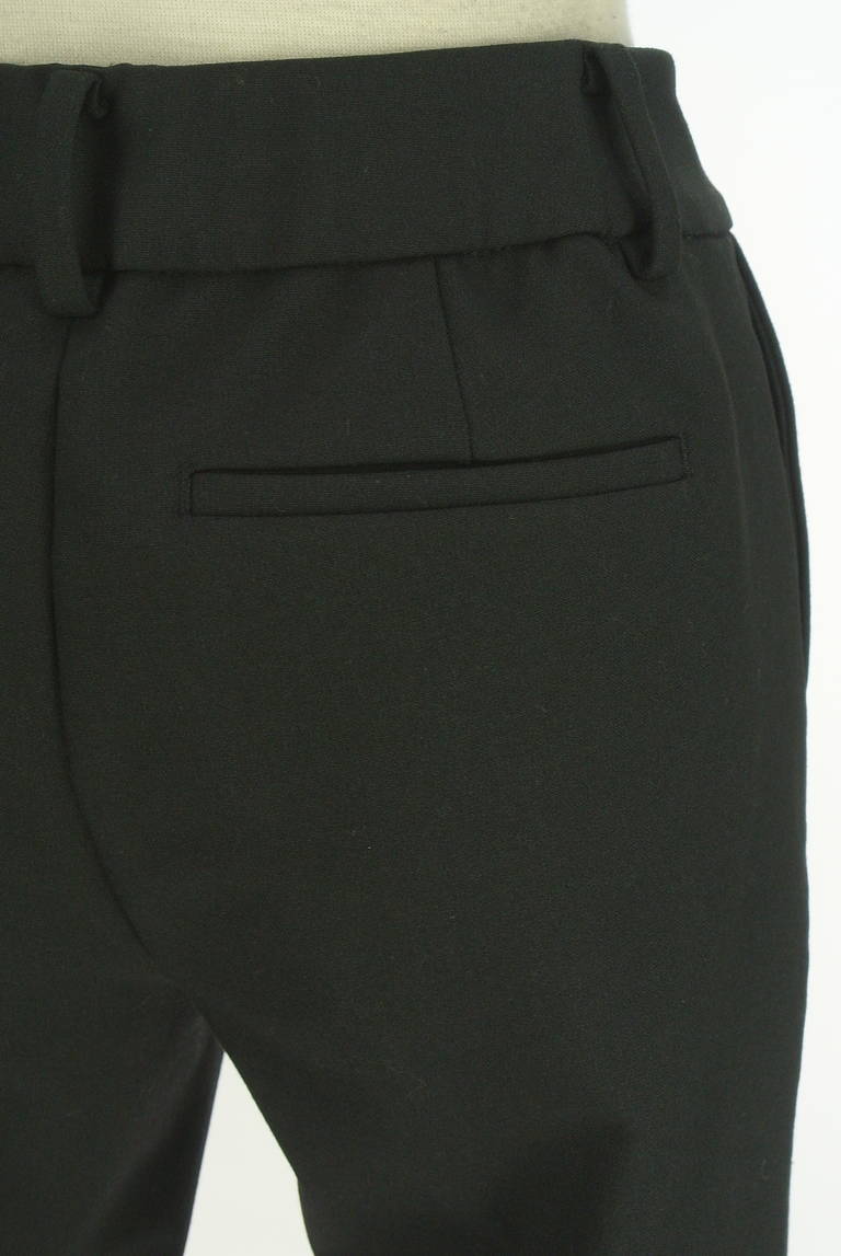 PLST（プラステ）の古着「商品番号：PR10340559」-大画像5