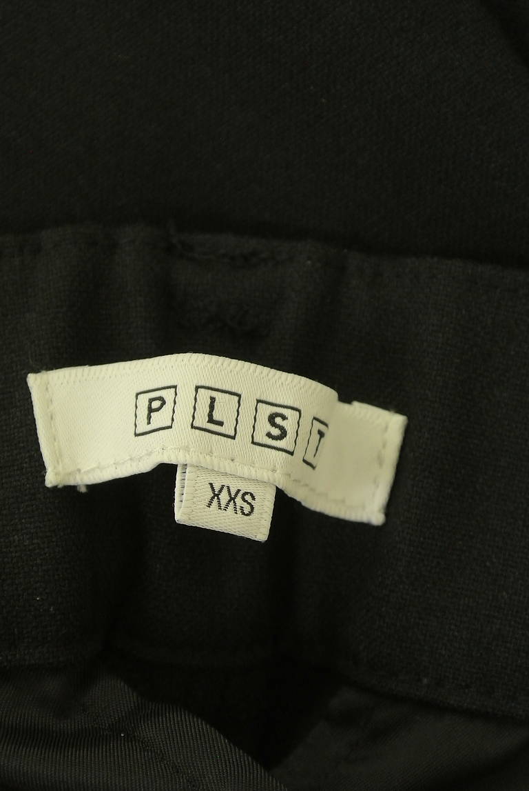PLST（プラステ）の古着「商品番号：PR10340559」-大画像6