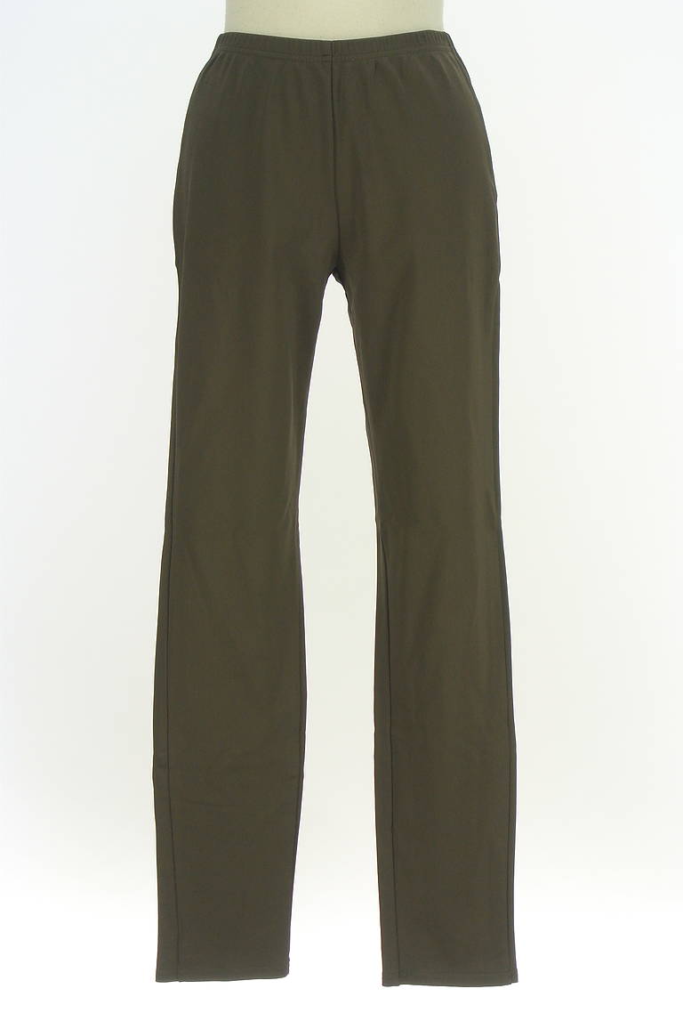 HIROKO BIS（ヒロコビス）の古着「商品番号：PR10340560」-大画像1