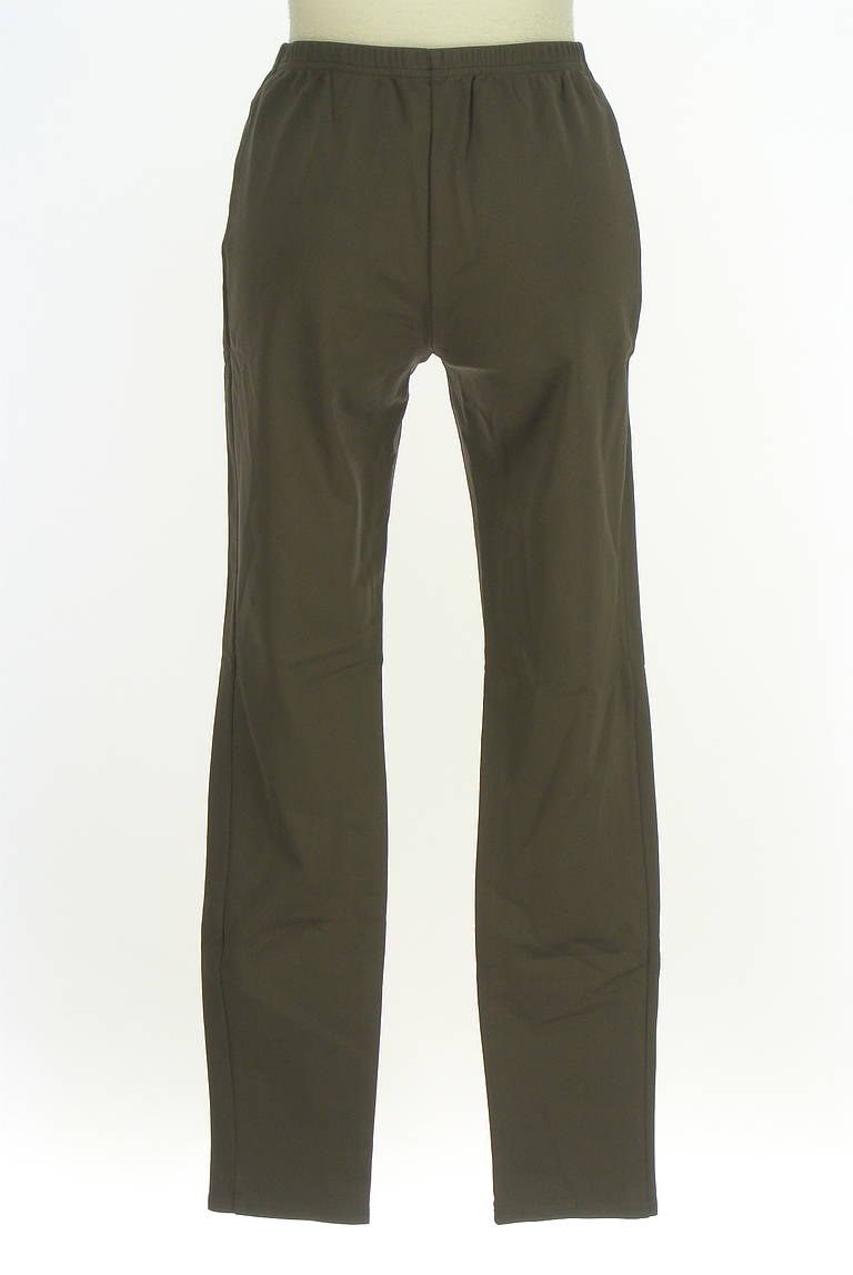 HIROKO BIS（ヒロコビス）の古着「商品番号：PR10340560」-大画像2