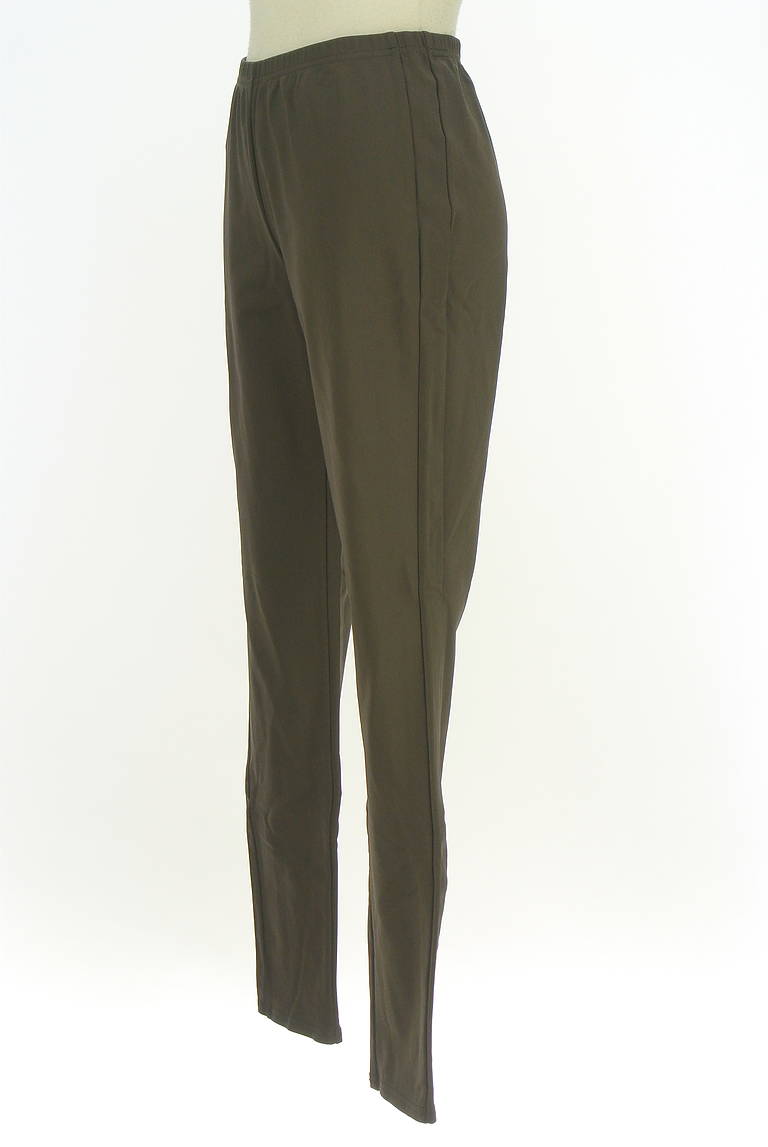 HIROKO BIS（ヒロコビス）の古着「商品番号：PR10340560」-大画像3