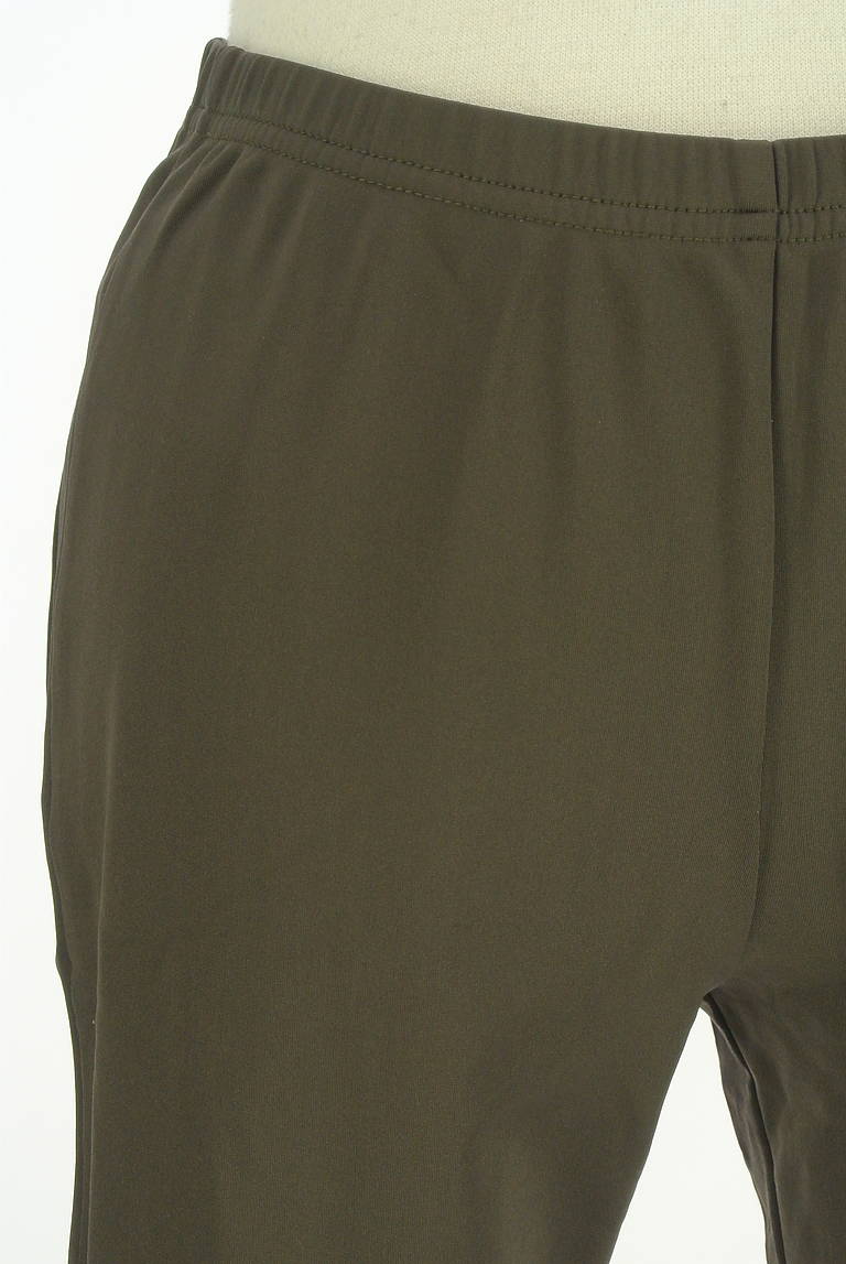 HIROKO BIS（ヒロコビス）の古着「商品番号：PR10340560」-大画像4