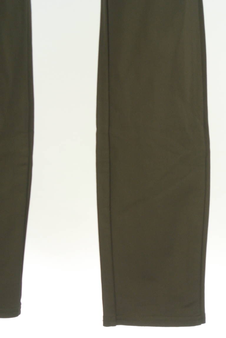 HIROKO BIS（ヒロコビス）の古着「商品番号：PR10340560」-大画像5