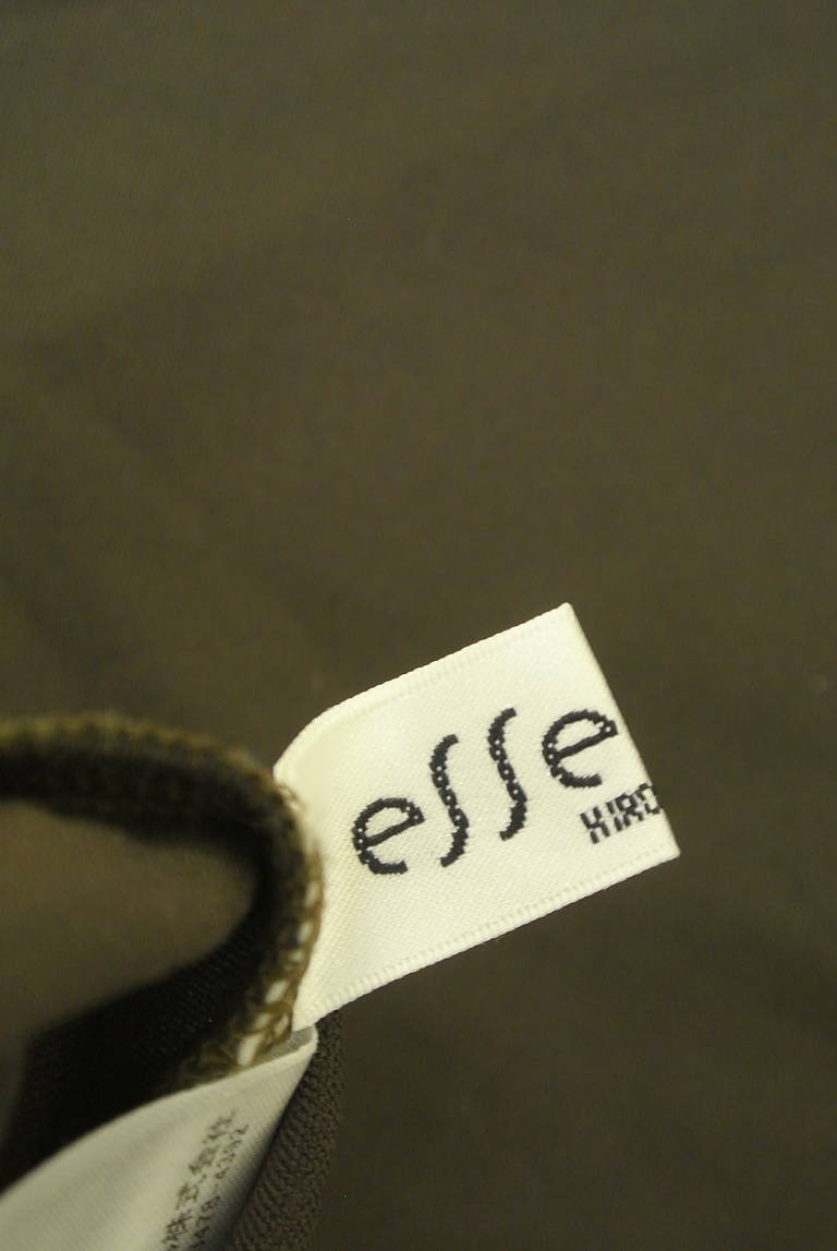 HIROKO BIS（ヒロコビス）の古着「商品番号：PR10340560」-大画像6