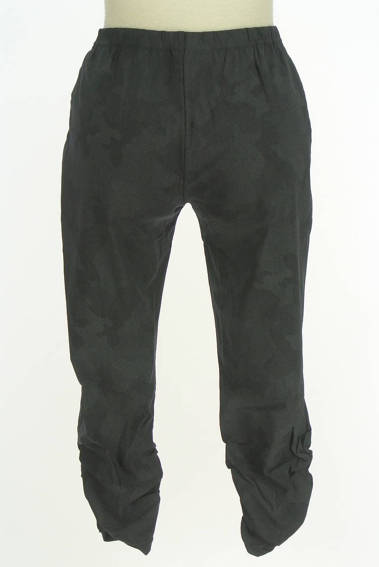 HIROKO BIS（ヒロコビス）の古着「商品番号：PR10340561」-大画像2