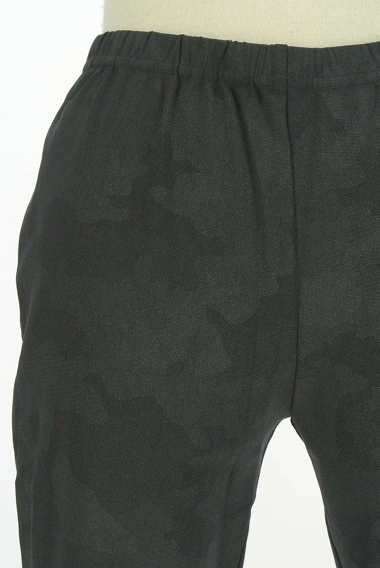 HIROKO BIS（ヒロコビス）の古着「商品番号：PR10340561」-大画像4