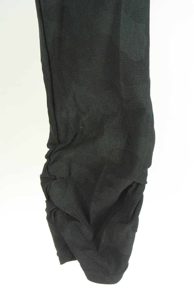 HIROKO BIS（ヒロコビス）の古着「商品番号：PR10340561」-大画像5