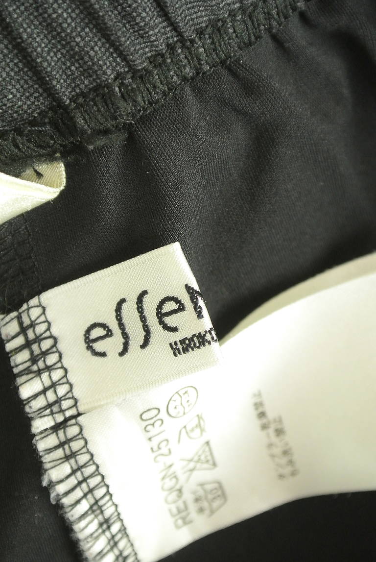 HIROKO BIS（ヒロコビス）の古着「商品番号：PR10340561」-大画像6