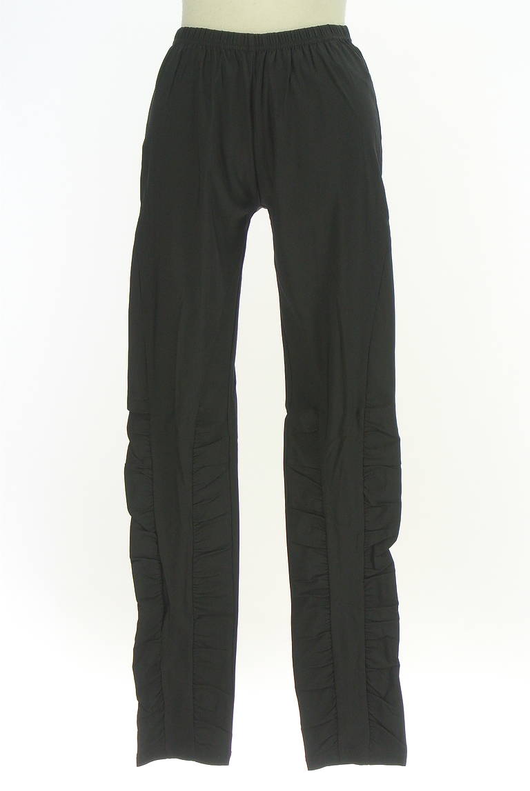 HIROKO BIS（ヒロコビス）の古着「商品番号：PR10340562」-大画像1