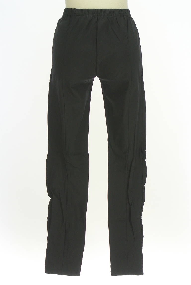 HIROKO BIS（ヒロコビス）の古着「商品番号：PR10340562」-大画像2