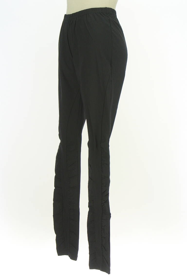 HIROKO BIS（ヒロコビス）の古着「商品番号：PR10340562」-大画像3