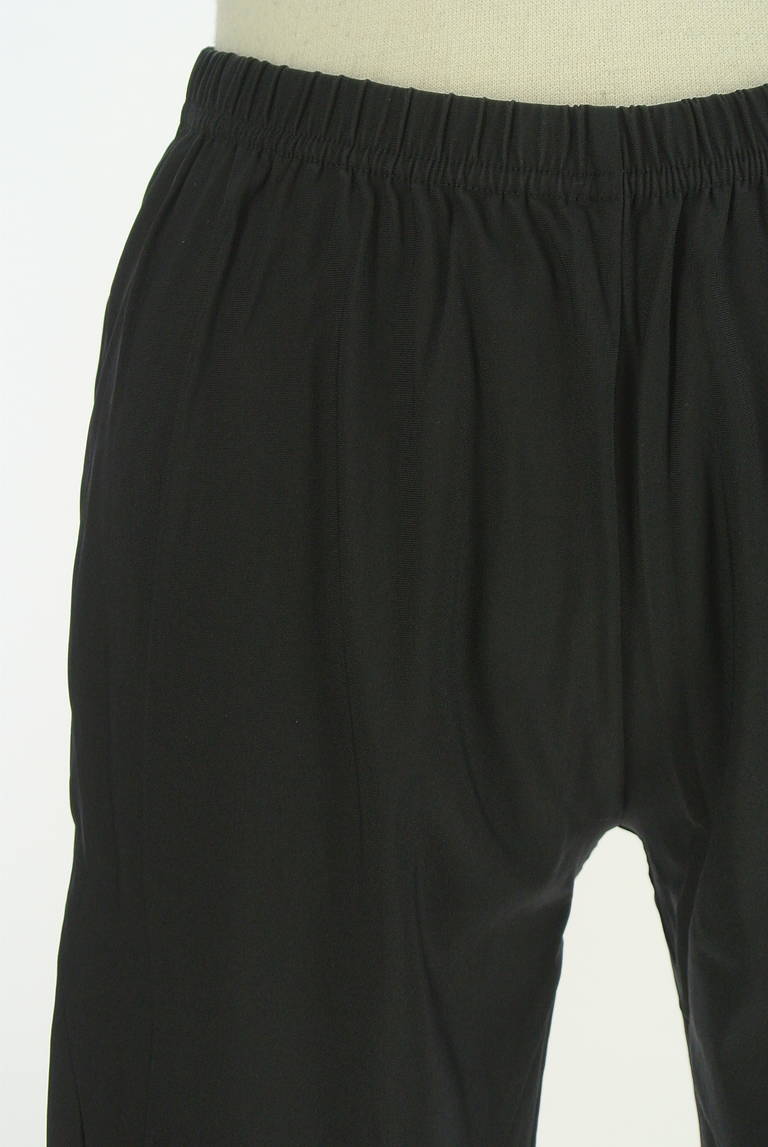 HIROKO BIS（ヒロコビス）の古着「商品番号：PR10340562」-大画像4