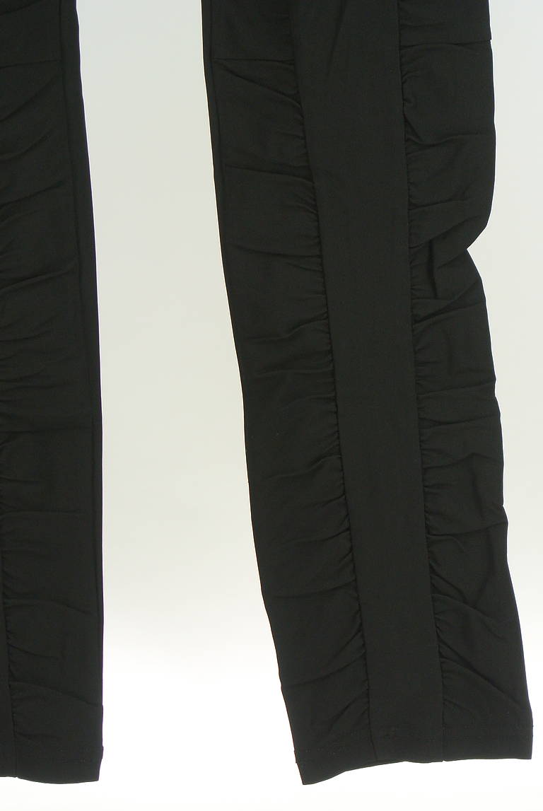 HIROKO BIS（ヒロコビス）の古着「商品番号：PR10340562」-大画像5