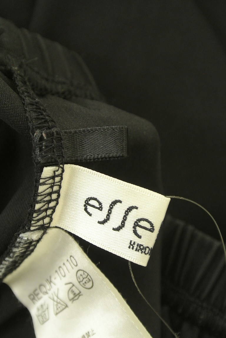 HIROKO BIS（ヒロコビス）の古着「商品番号：PR10340562」-大画像6