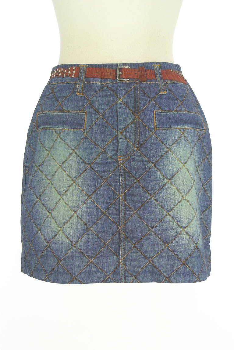 HIROKO BIS（ヒロコビス）の古着「商品番号：PR10340563」-大画像1