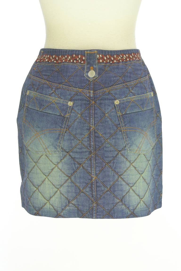 HIROKO BIS（ヒロコビス）の古着「商品番号：PR10340563」-大画像2