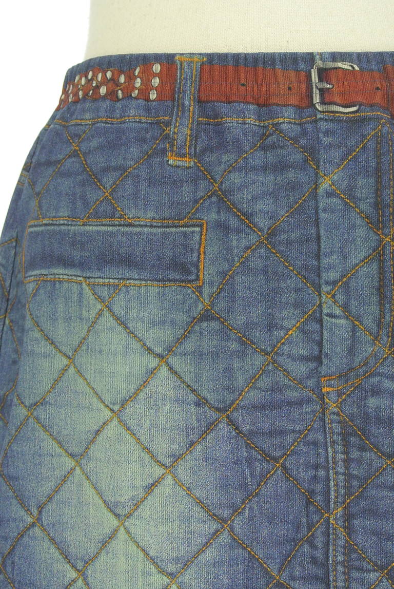 HIROKO BIS（ヒロコビス）の古着「商品番号：PR10340563」-大画像4