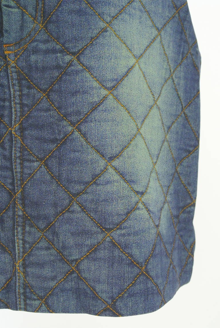 HIROKO BIS（ヒロコビス）の古着「商品番号：PR10340563」-大画像5