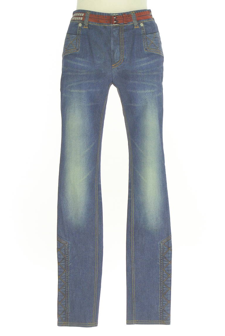 HIROKO BIS（ヒロコビス）の古着「商品番号：PR10340564」-大画像1