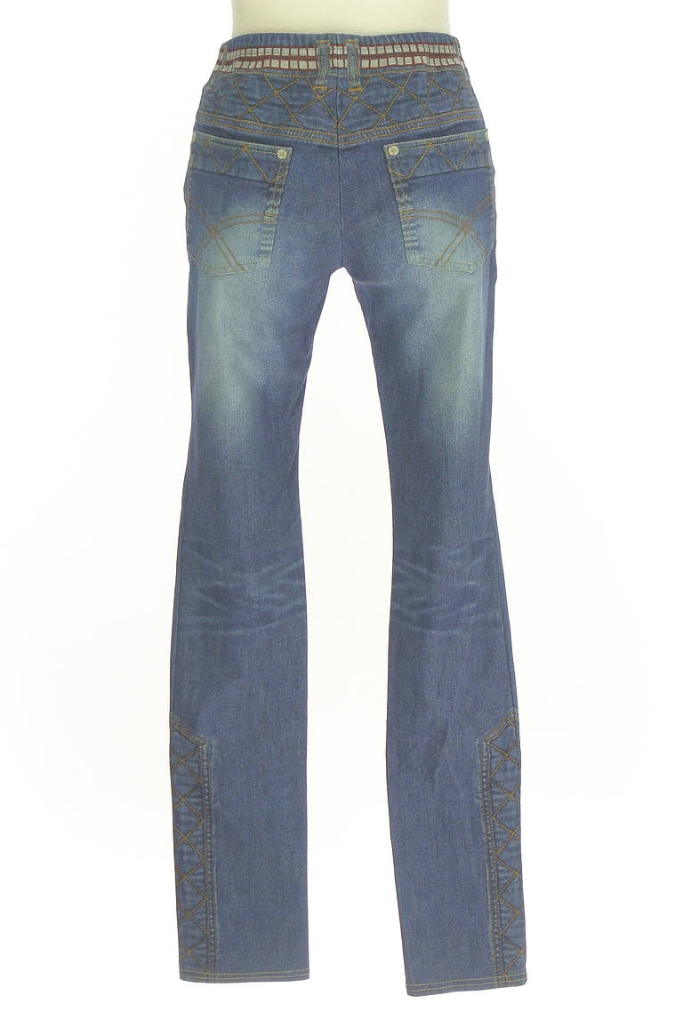 HIROKO BIS（ヒロコビス）の古着「商品番号：PR10340564」-大画像2