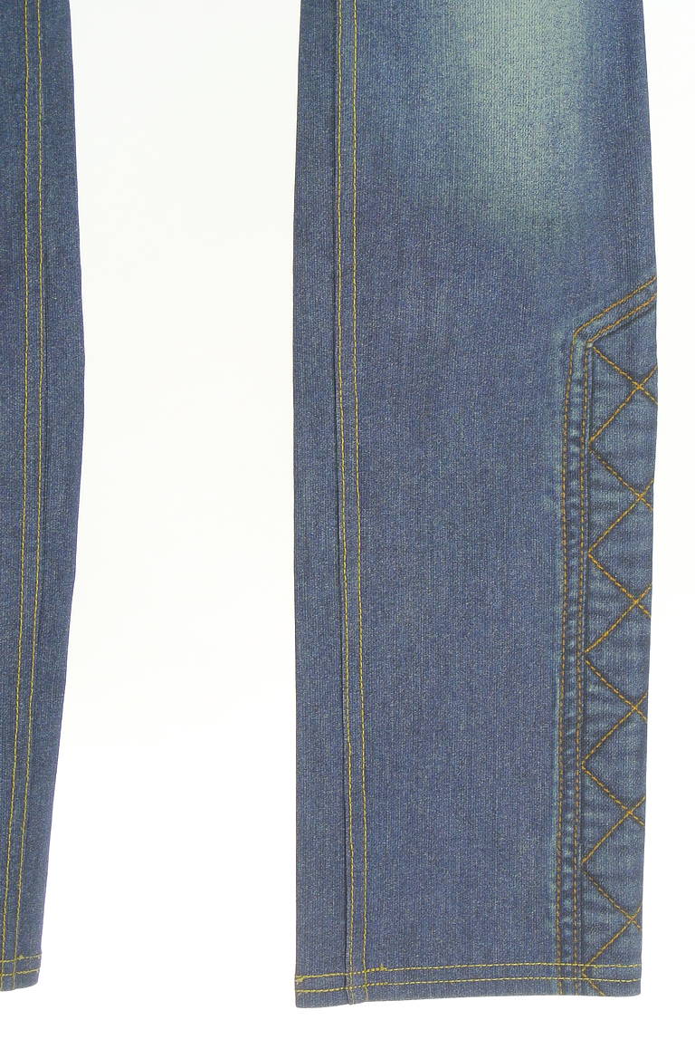 HIROKO BIS（ヒロコビス）の古着「商品番号：PR10340564」-大画像5