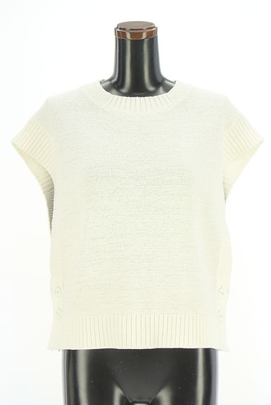 HIROKO BIS（ヒロコビス）カーディガン買取実績の前画像