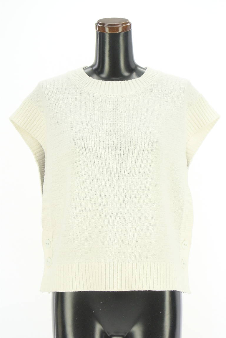 HIROKO BIS（ヒロコビス）の古着「商品番号：PR10340565」-大画像1