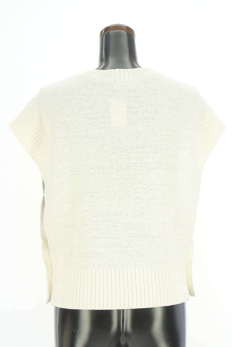 HIROKO BIS（ヒロコビス）の古着「商品番号：PR10340565」-大画像2