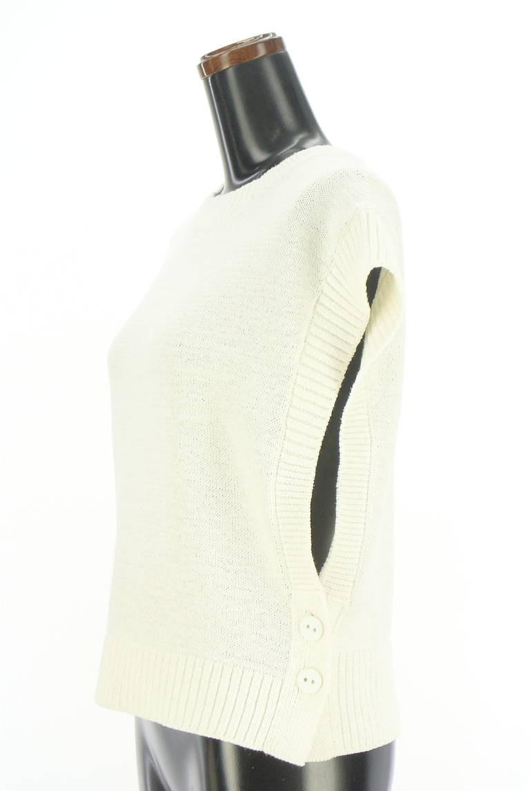 HIROKO BIS（ヒロコビス）の古着「商品番号：PR10340565」-大画像3