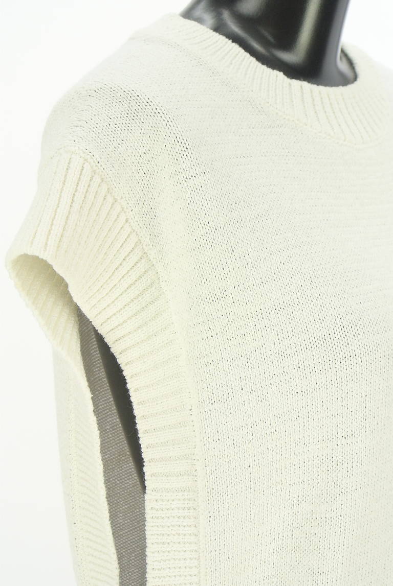 HIROKO BIS（ヒロコビス）の古着「商品番号：PR10340565」-大画像4