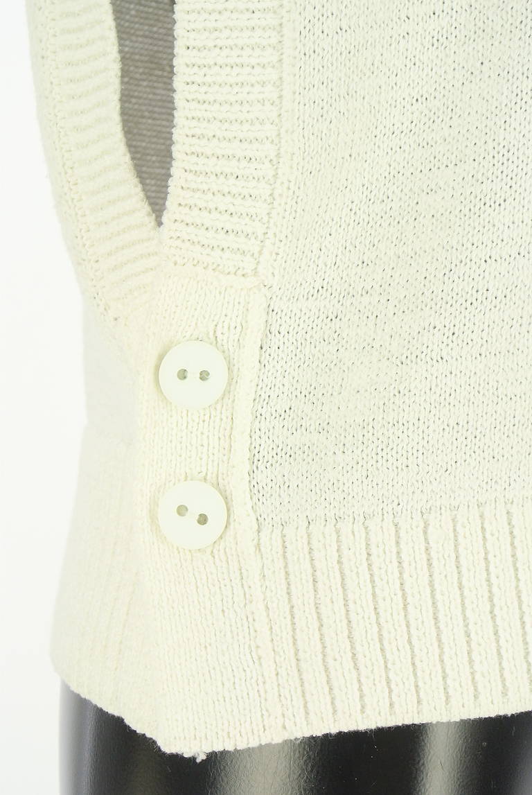 HIROKO BIS（ヒロコビス）の古着「商品番号：PR10340565」-大画像5