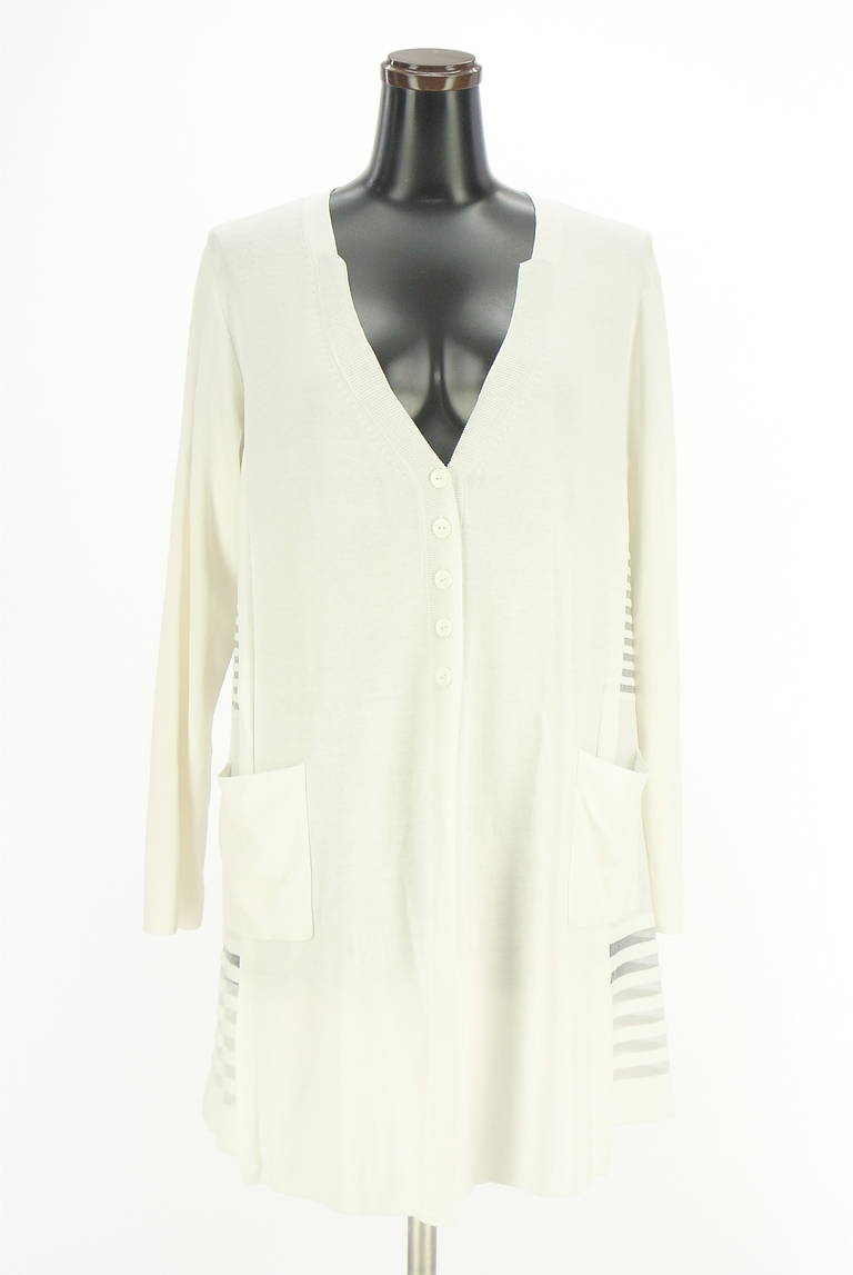 HIROKO BIS（ヒロコビス）の古着「商品番号：PR10340566」-大画像1