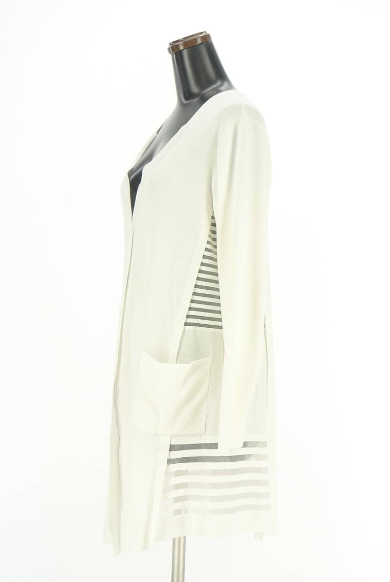 HIROKO BIS（ヒロコビス）の古着「商品番号：PR10340566」-大画像3