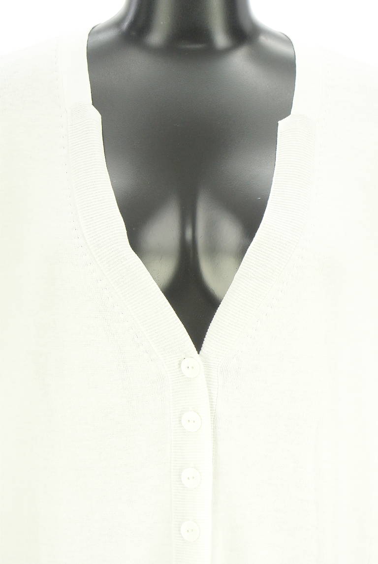 HIROKO BIS（ヒロコビス）の古着「商品番号：PR10340566」-大画像4