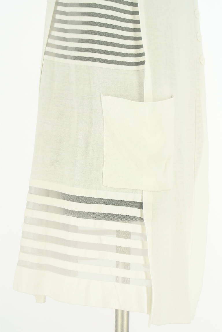 HIROKO BIS（ヒロコビス）の古着「商品番号：PR10340566」-大画像5