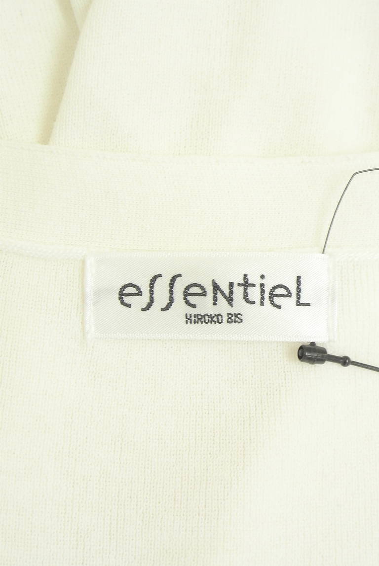 HIROKO BIS（ヒロコビス）の古着「商品番号：PR10340566」-大画像6