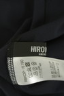 HIROKO BIS（ヒロコビス）の古着「商品番号：PR10340567」-6