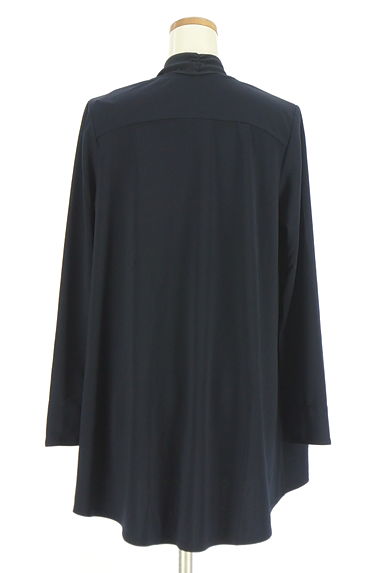 HIROKO BIS（ヒロコビス）カーディガン買取実績の後画像