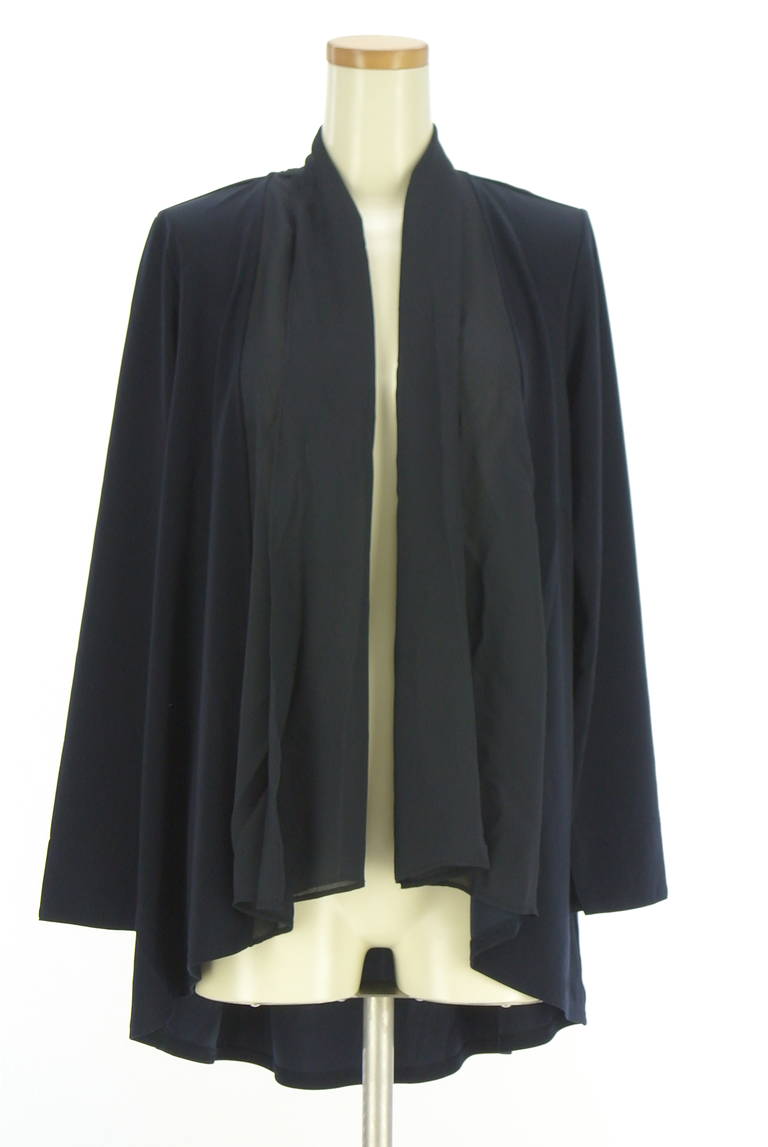 HIROKO BIS（ヒロコビス）の古着「商品番号：PR10340567」-大画像1