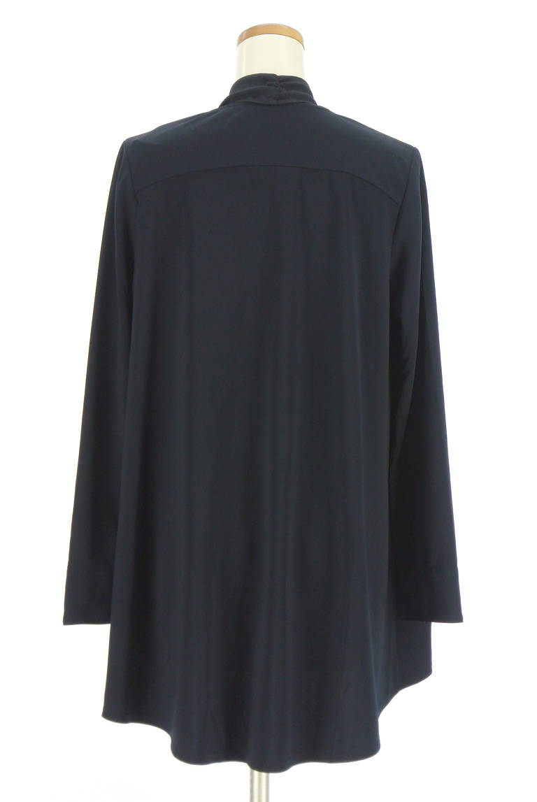 HIROKO BIS（ヒロコビス）の古着「商品番号：PR10340567」-大画像2