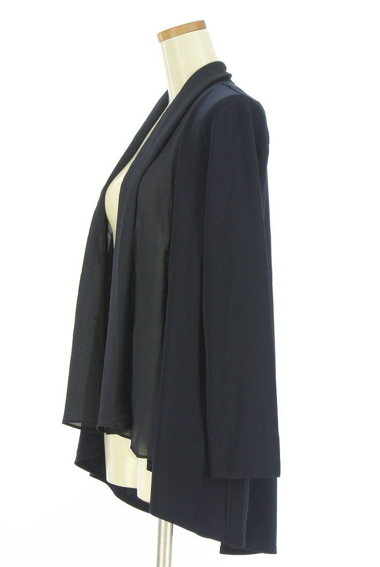 HIROKO BIS（ヒロコビス）の古着「商品番号：PR10340567」-大画像3