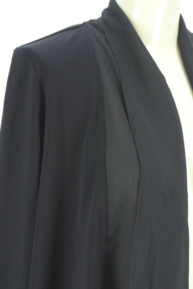 HIROKO BIS（ヒロコビス）の古着「商品番号：PR10340567」-大画像4