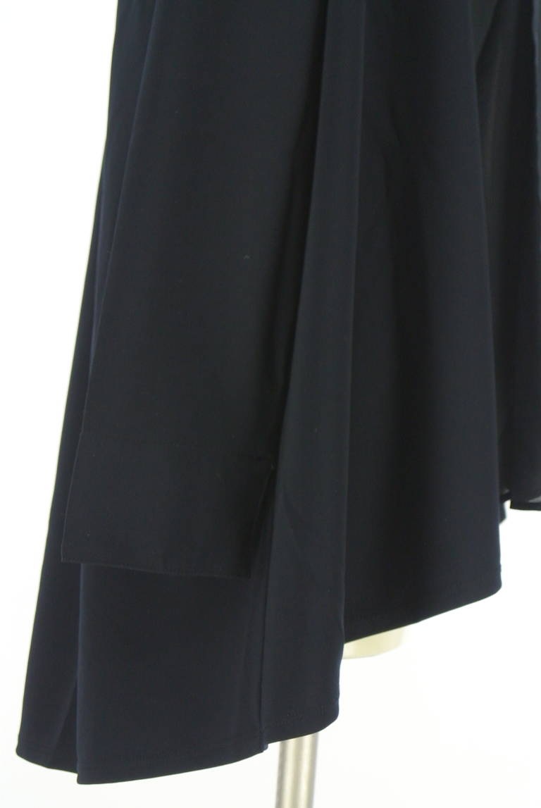 HIROKO BIS（ヒロコビス）の古着「商品番号：PR10340567」-大画像5